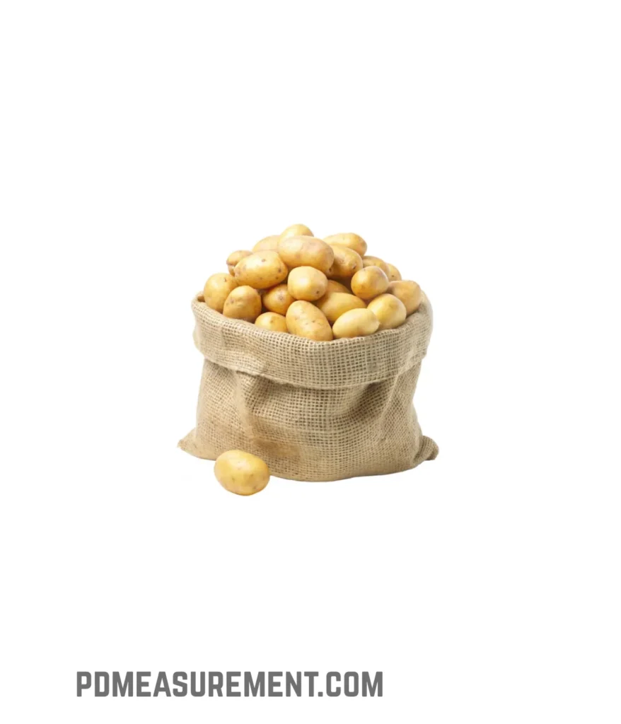 bag-of-potatoes-standard-size-weigh-10-pounds