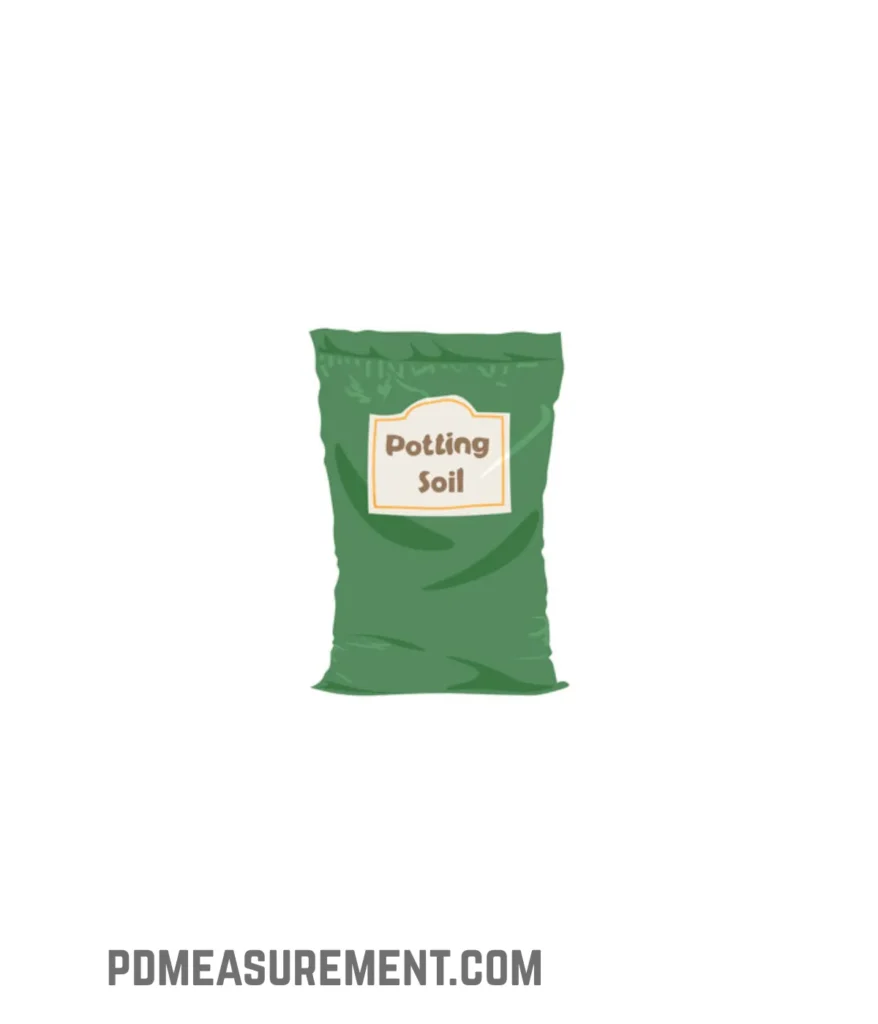 bag-of-potting-soil-weigh-50-pounds