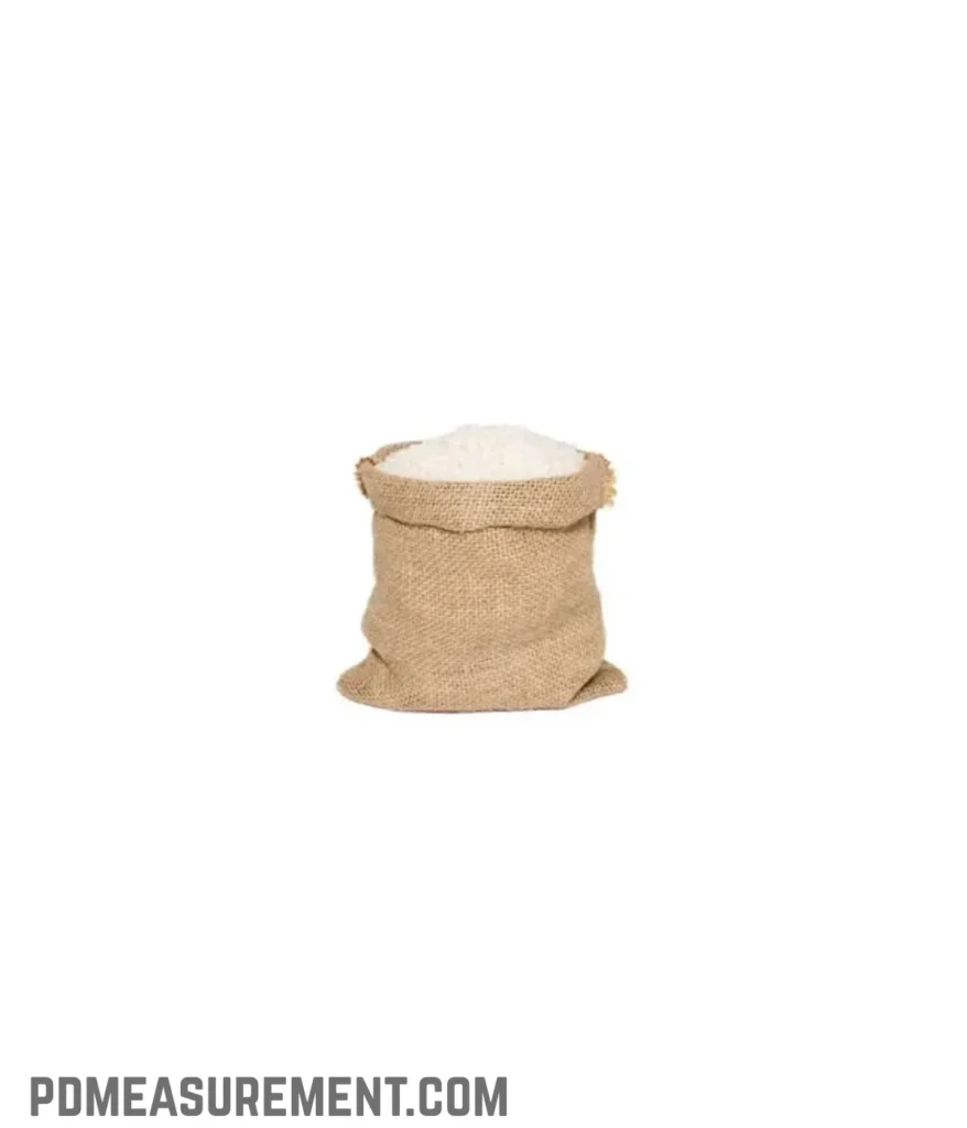 bag-of-rice-small-package-500-grams