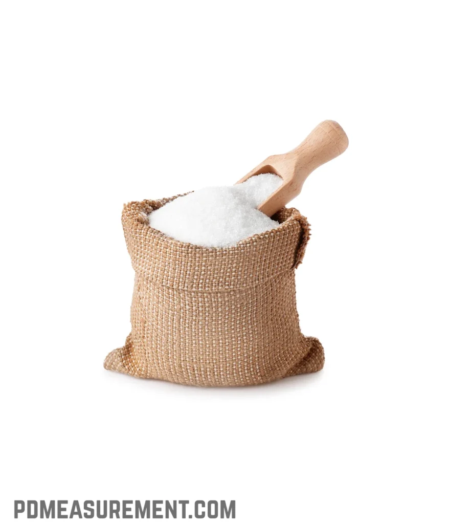 bag-of-sugar-or-flour-500-grams