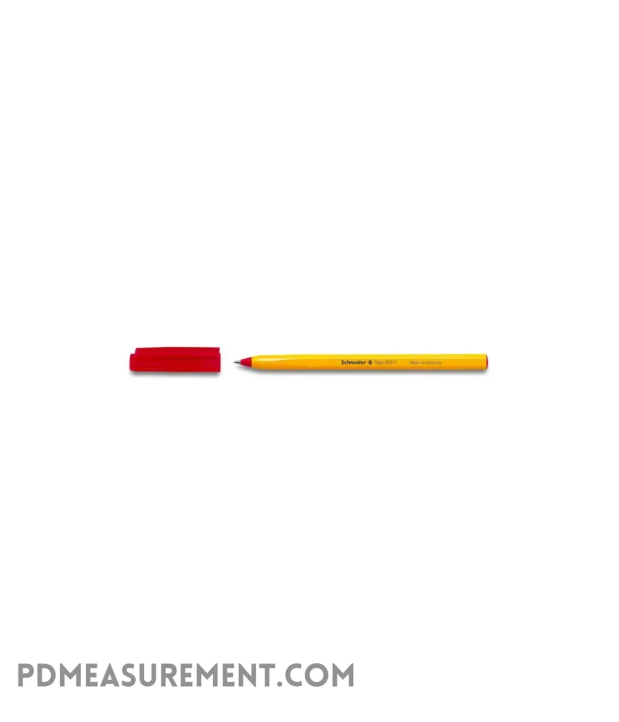 ballpoint-pen-cap-weigh-1-gram