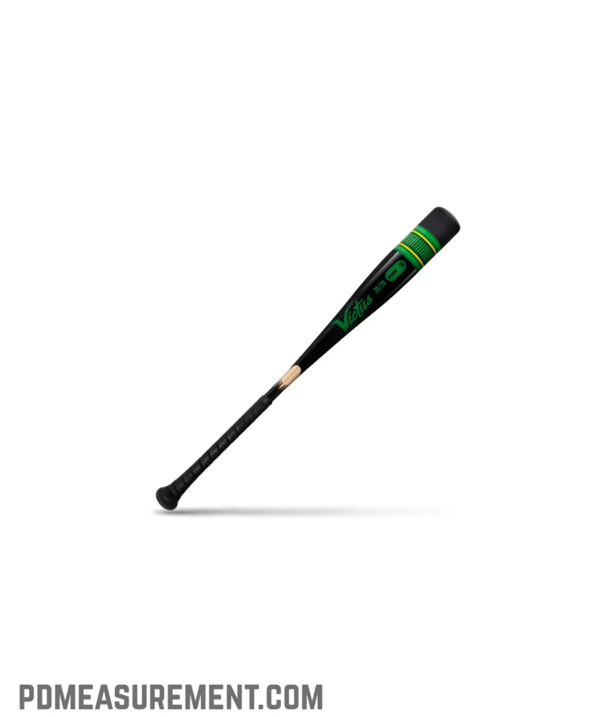 baseball-bat-36-inches-long