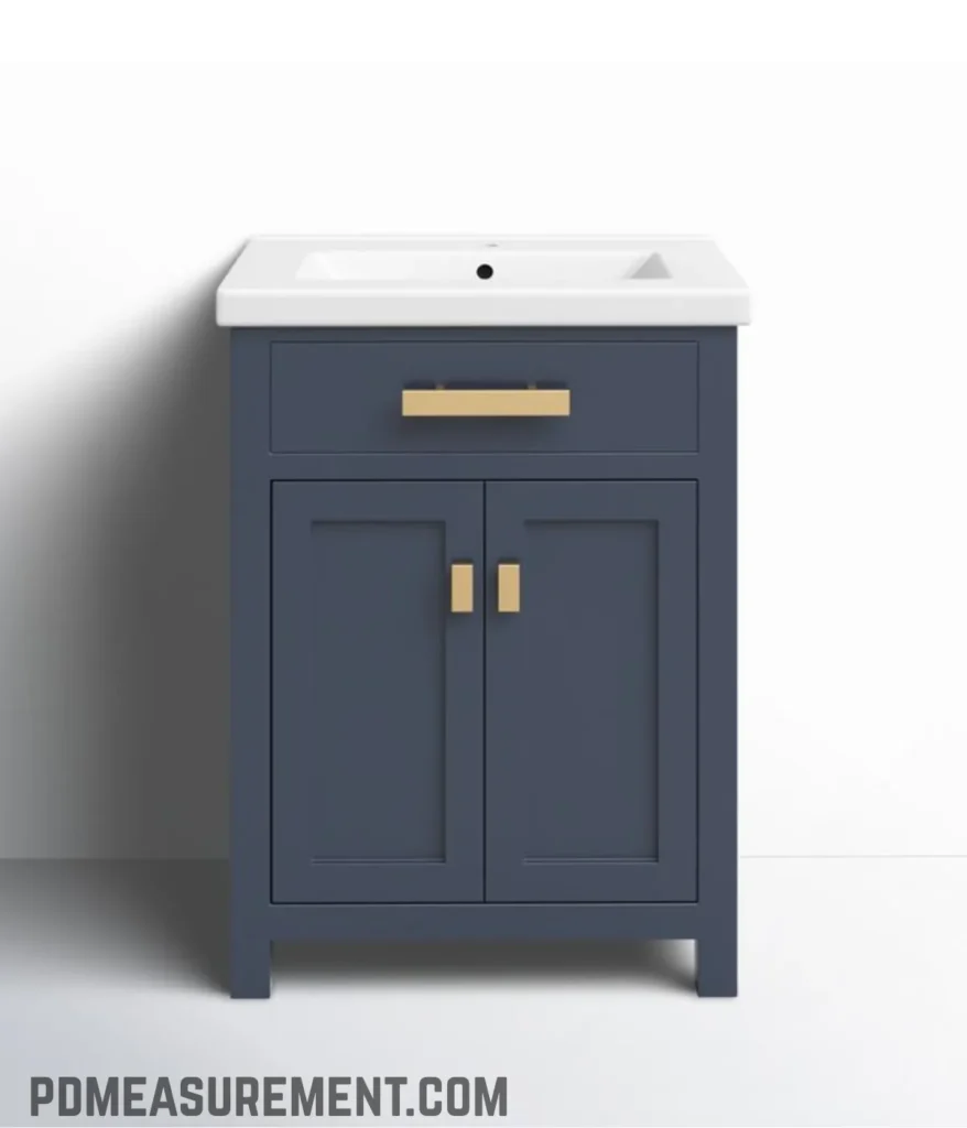 bathroom-vanity-smallmedium-24-inches-long