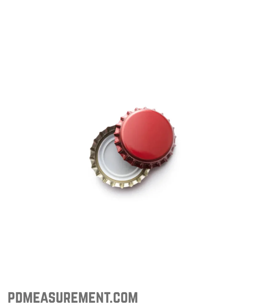 bottle-cap-standard-soda-beer-1,25-inches