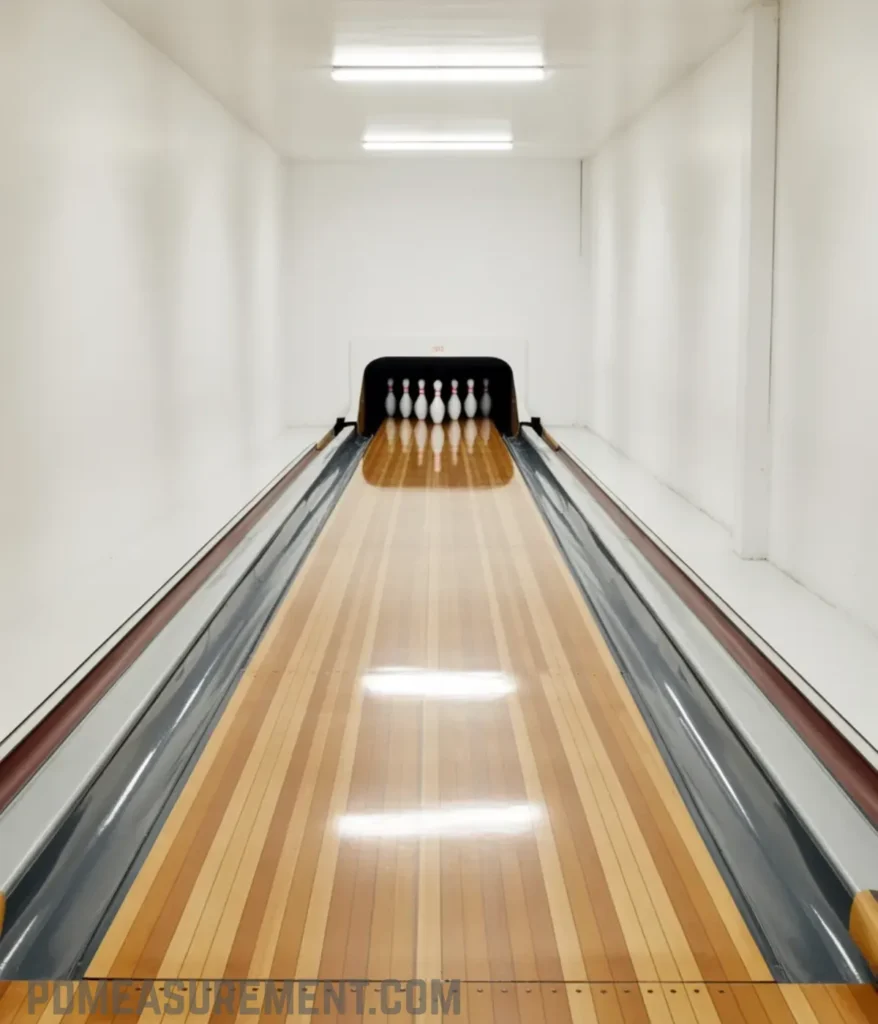 bowling-alley-lane-80-feet-long