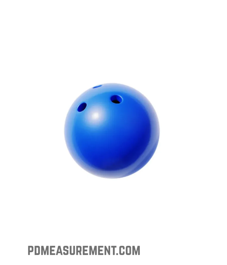 bowling-ball-standard-weigh-10-pounds