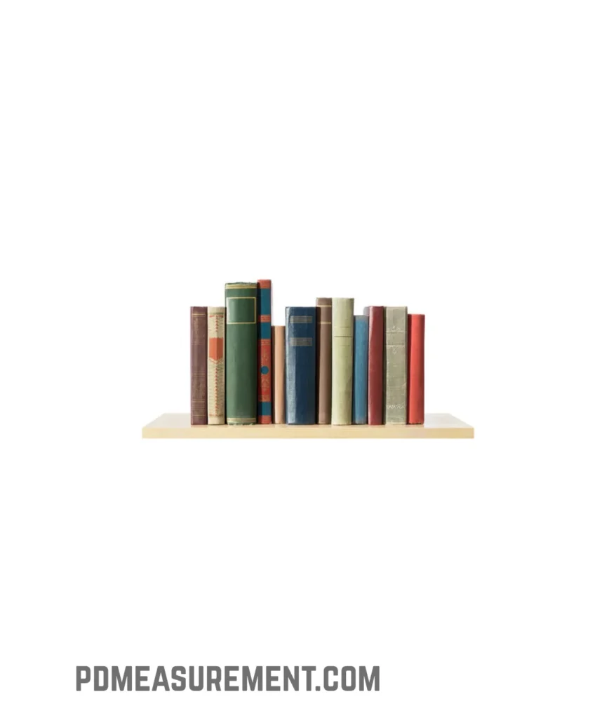 box-of-books-15-20-books-weigh-20-pounds