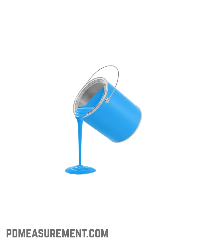 bucket-of-paint-large-10-kilograms