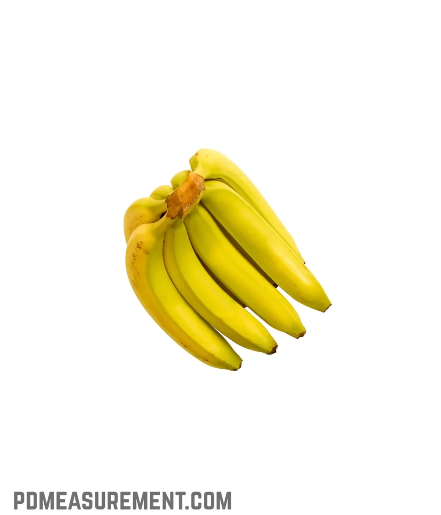 bundle-of-bananas-3-4-medium-300-grams