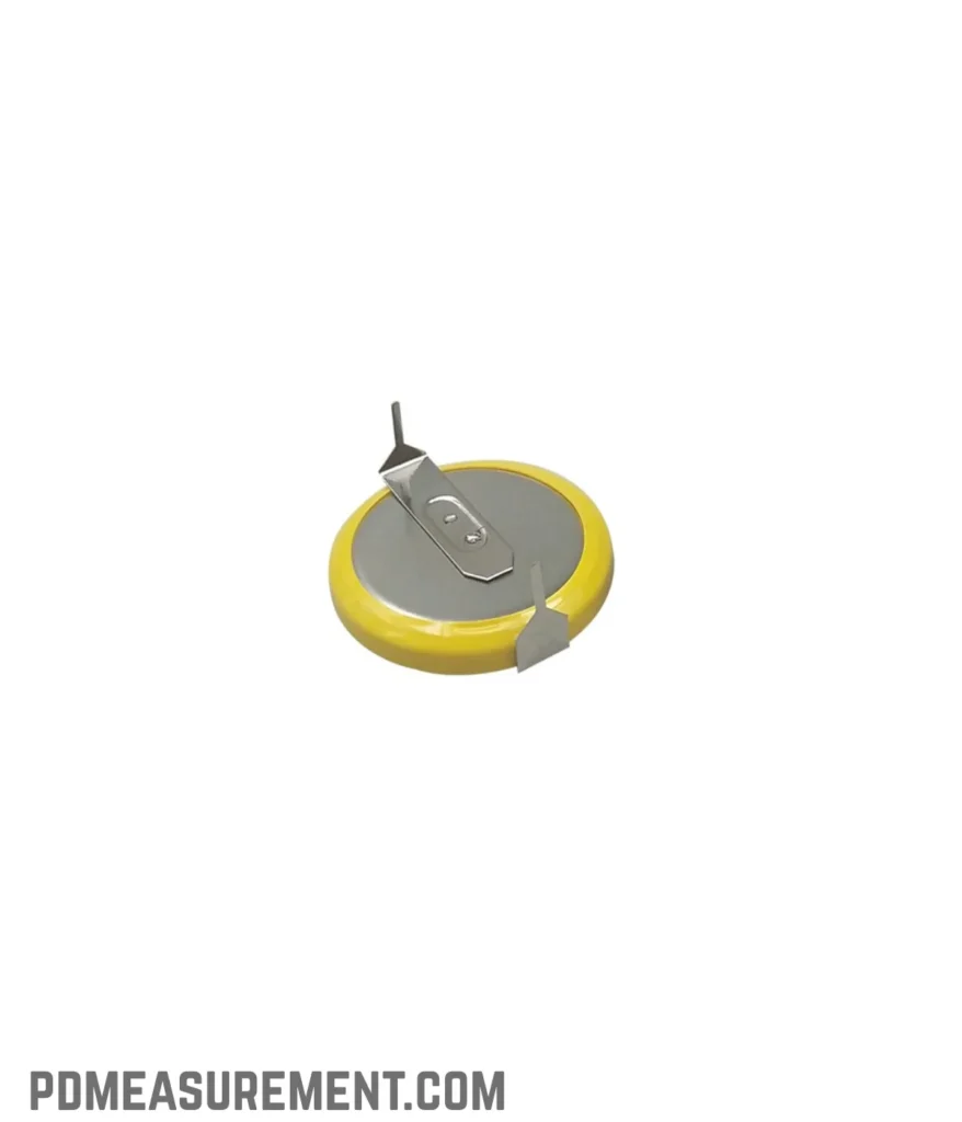 button-battery-cr2032-stack-1,375-inches-long