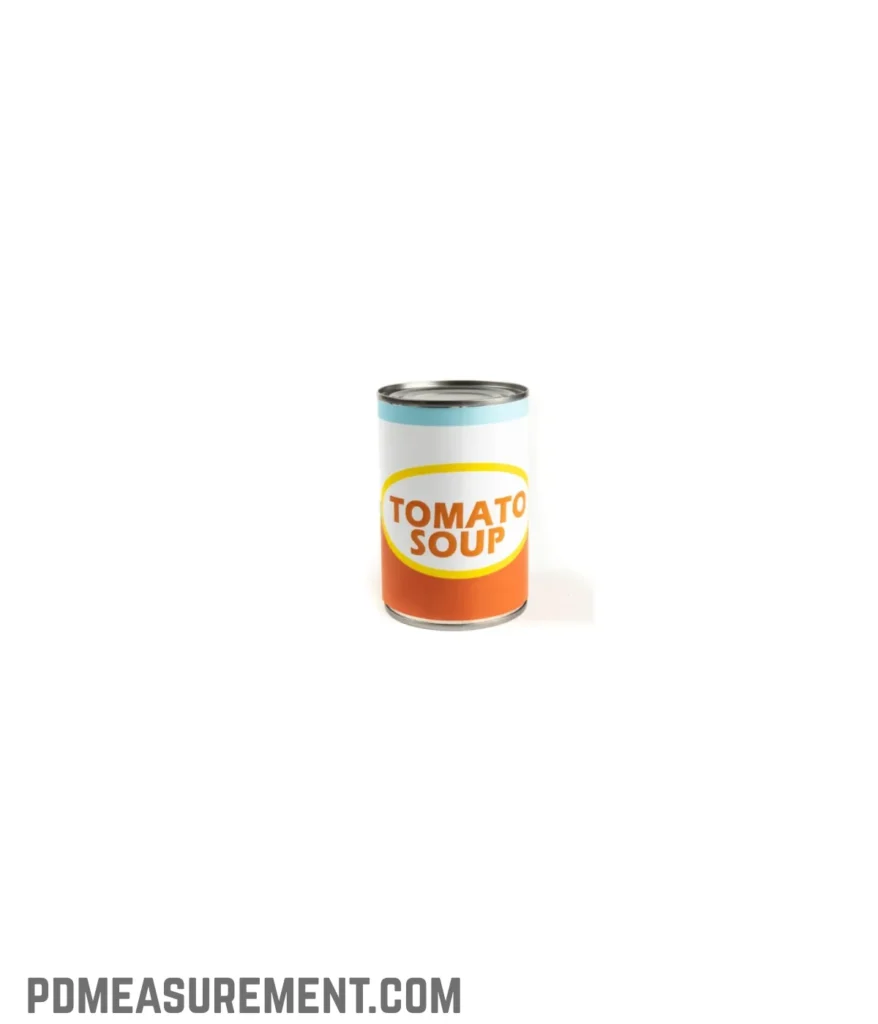 can-of-soup-standard-size-300-grams