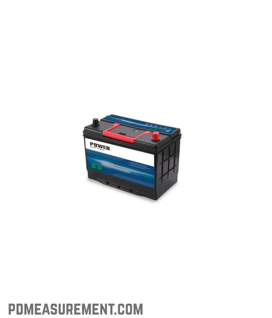 car-battery-small-vehicle-12-kilograms