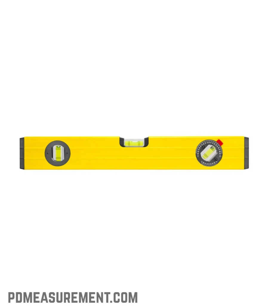 carpenters-level-2-foot-24-inches-long
