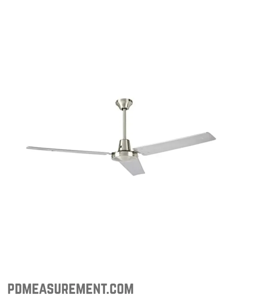 ceiling-fan-blade-length-24-inches-long
