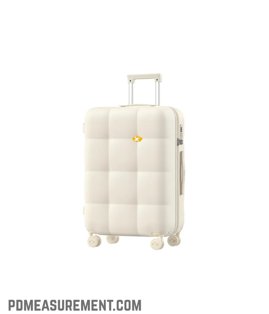 checked-airline-suitcase-packed-15-kilograms