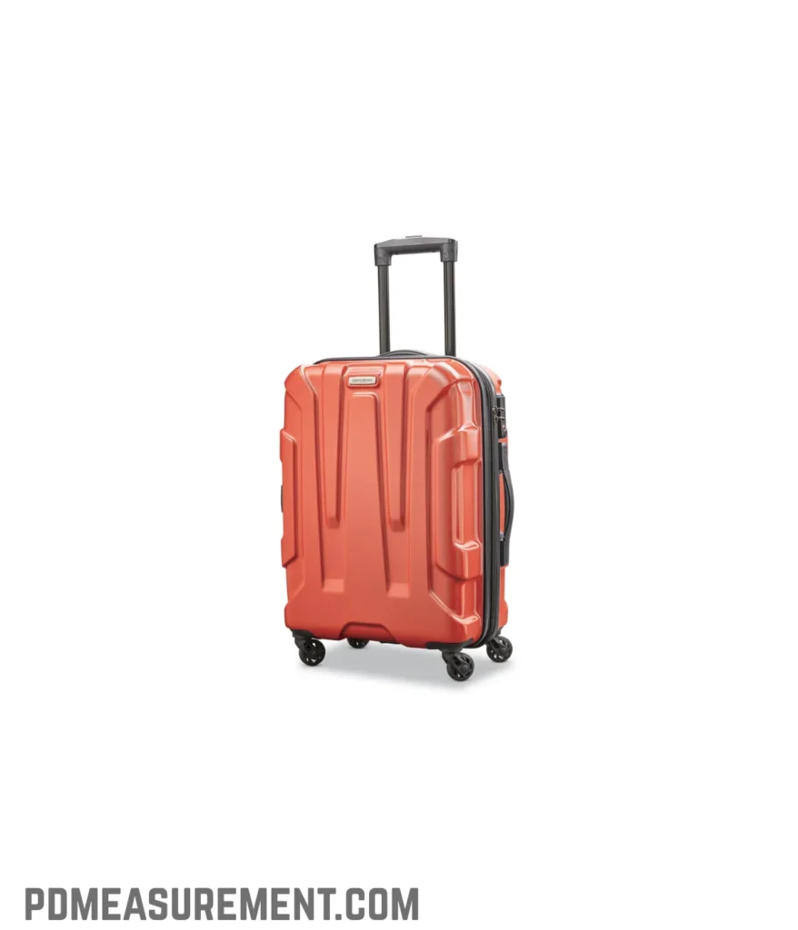 checked-luggage-standard-size-24-inches-long