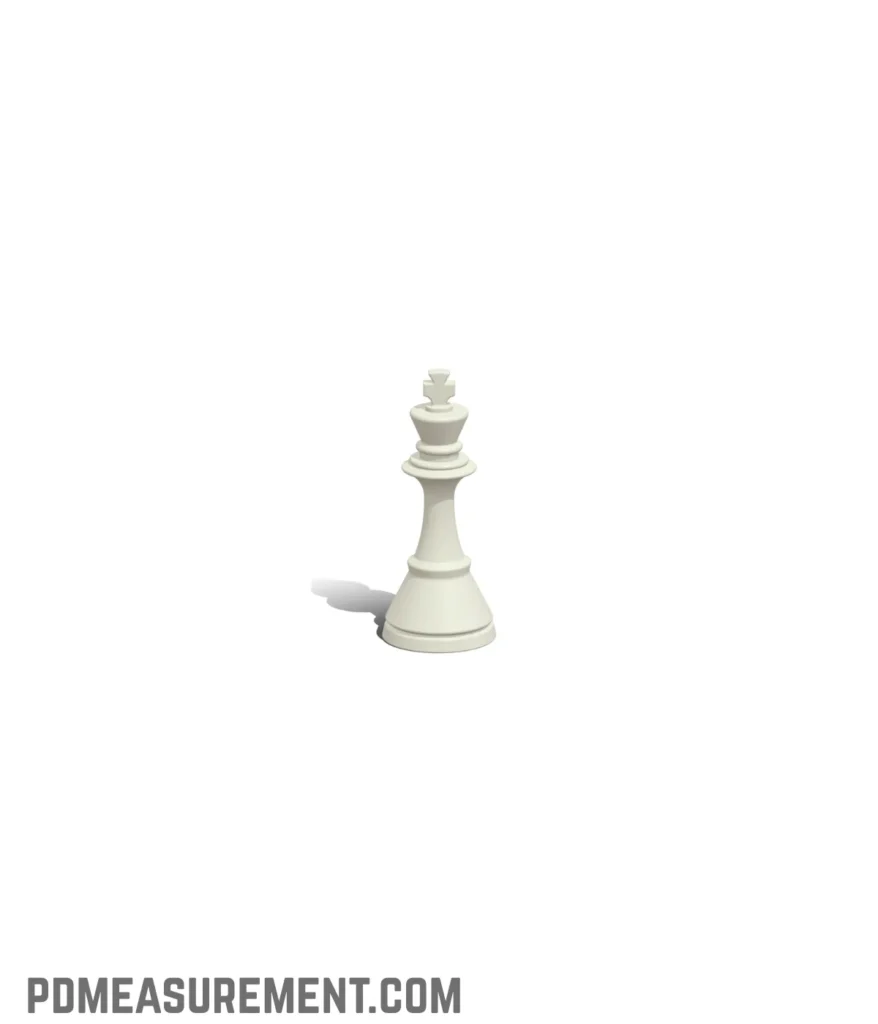 chess-piece-base-king-25-inches