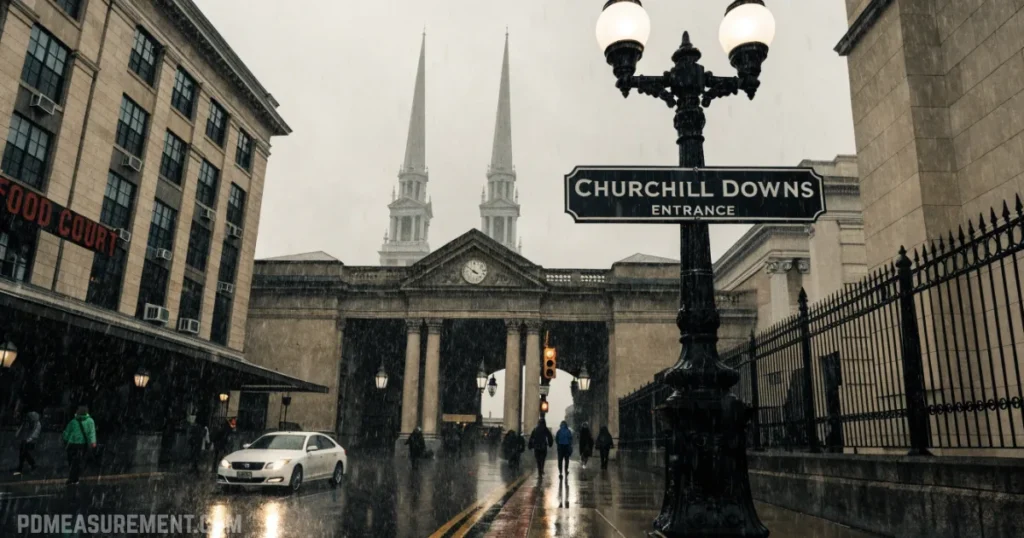 churchill-downs-10-acres