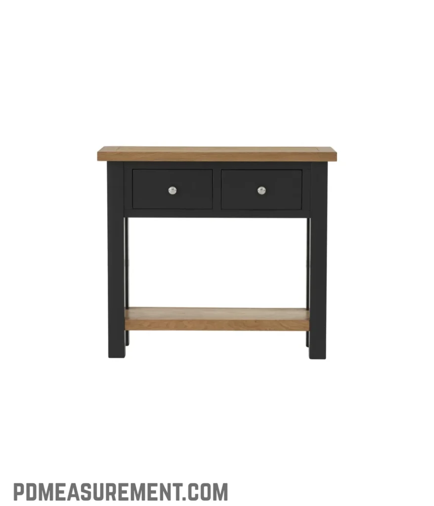 compact-console-table-59-inches-long