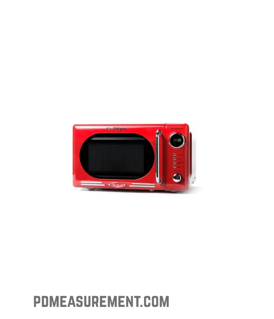 compact-microwave-oven-weigh-20-pounds