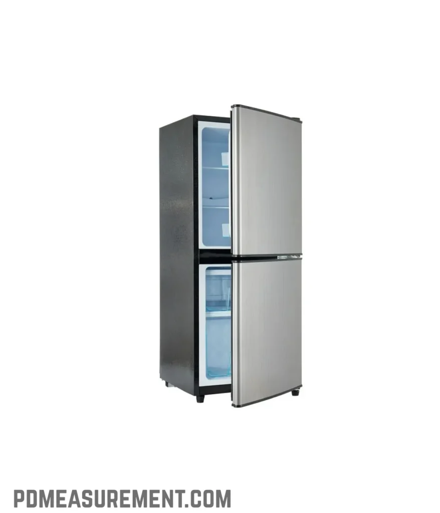 compact-refrigerator-70-kilograms