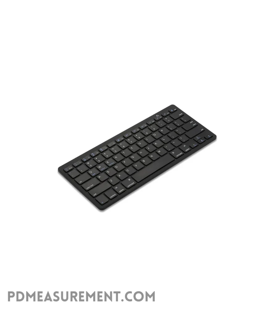 computer-keyboard-length-18-inches