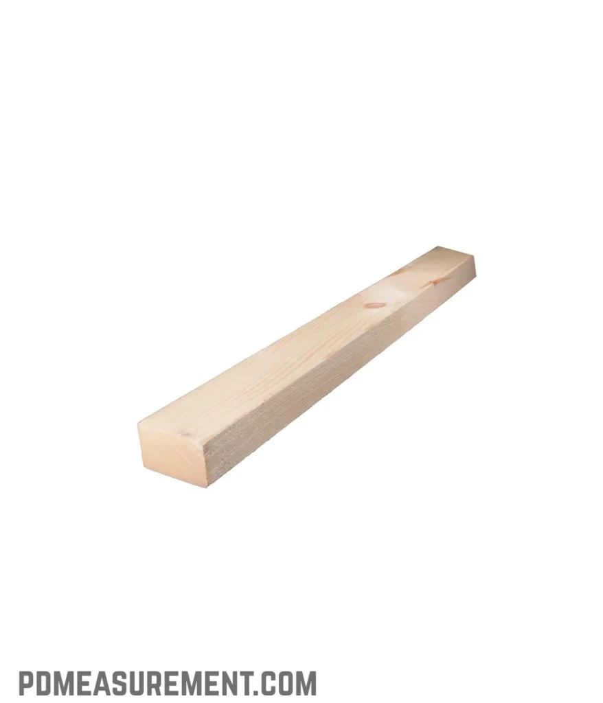 construction-lumber-96-inches-long