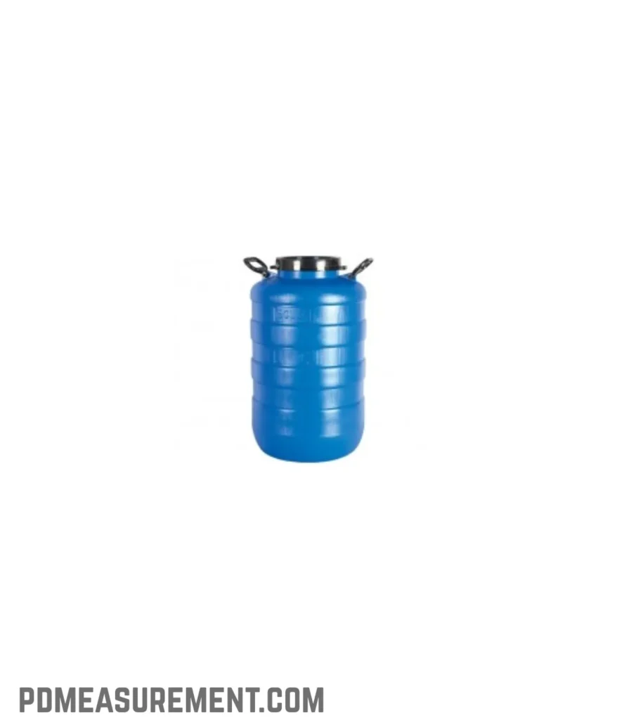 container-of-water-50-kilograms