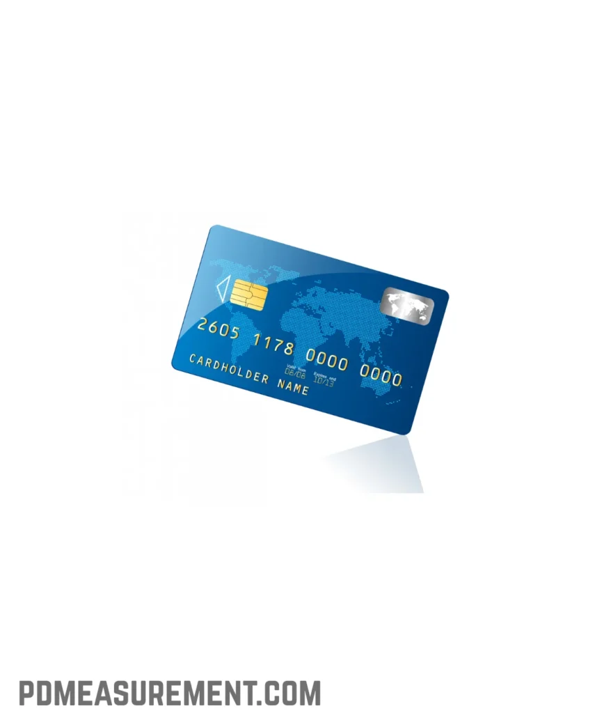 credit-card-height-partial-2,75-inches-long