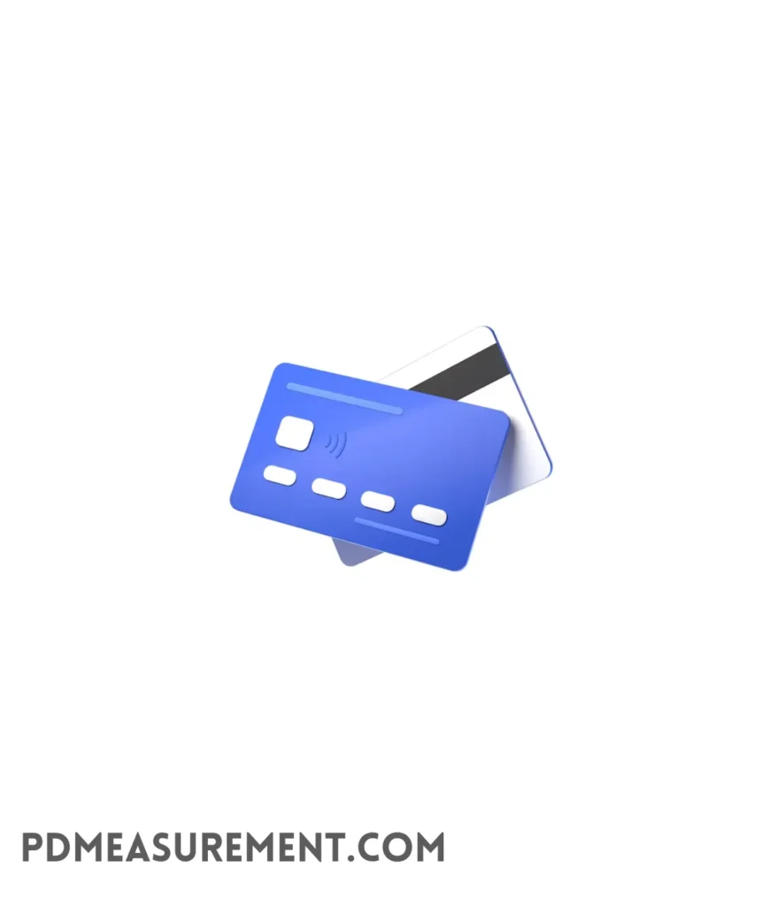 credit-card-width-4-inches-long