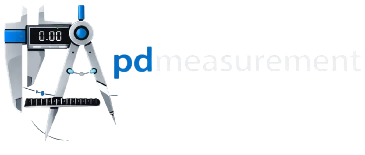 PD Measurement