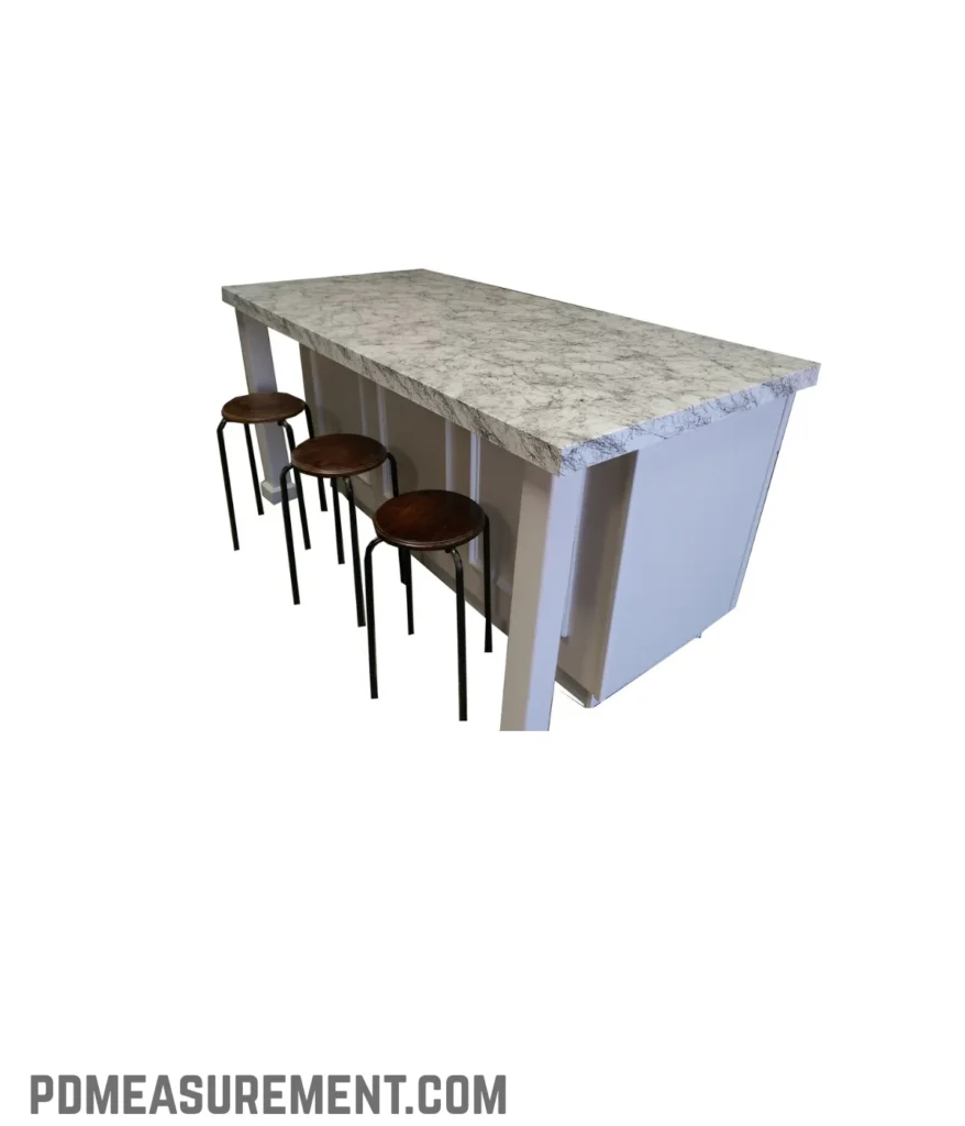 custom-kitchen-countertop-102-inches-long