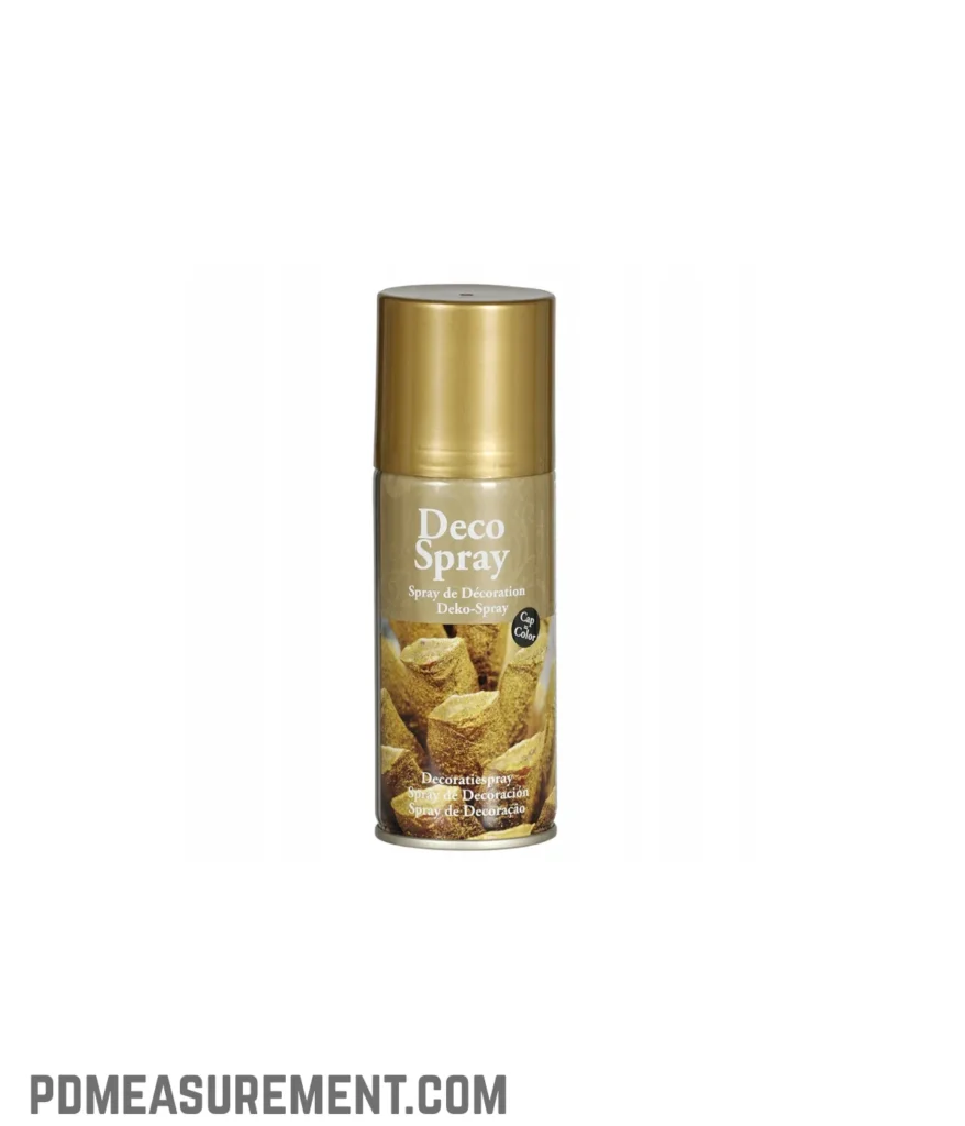 decorative-spray-or-pick-26-inches-long