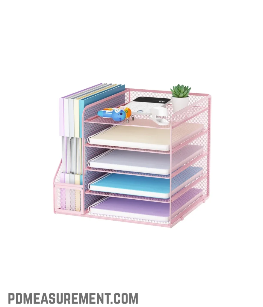 desktop-organizer-tray-19-inches-long