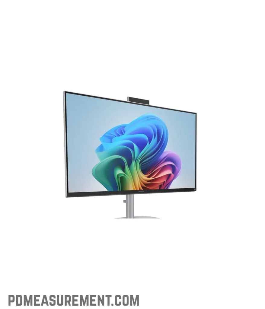 desktop-width-compact-36-inches-long