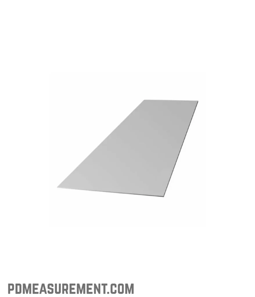 drywall-sheet-length-96-inches-long