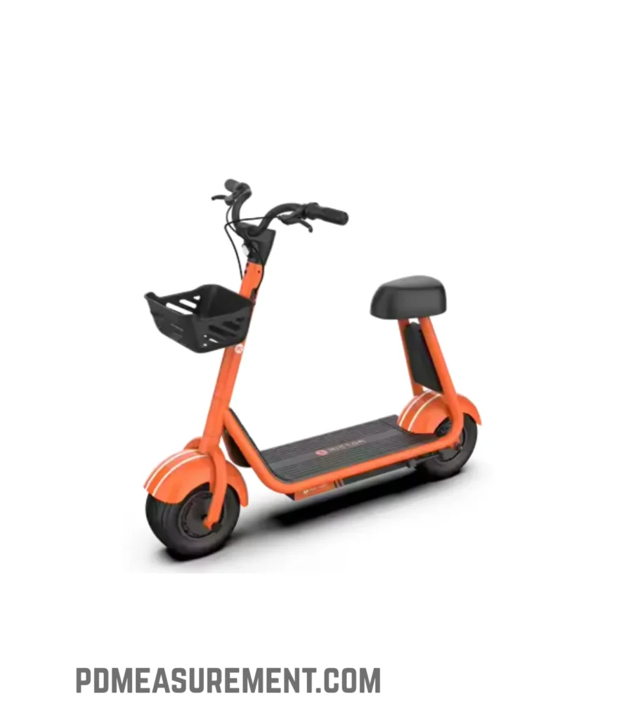 electric-scooter-weigh-30-kg
