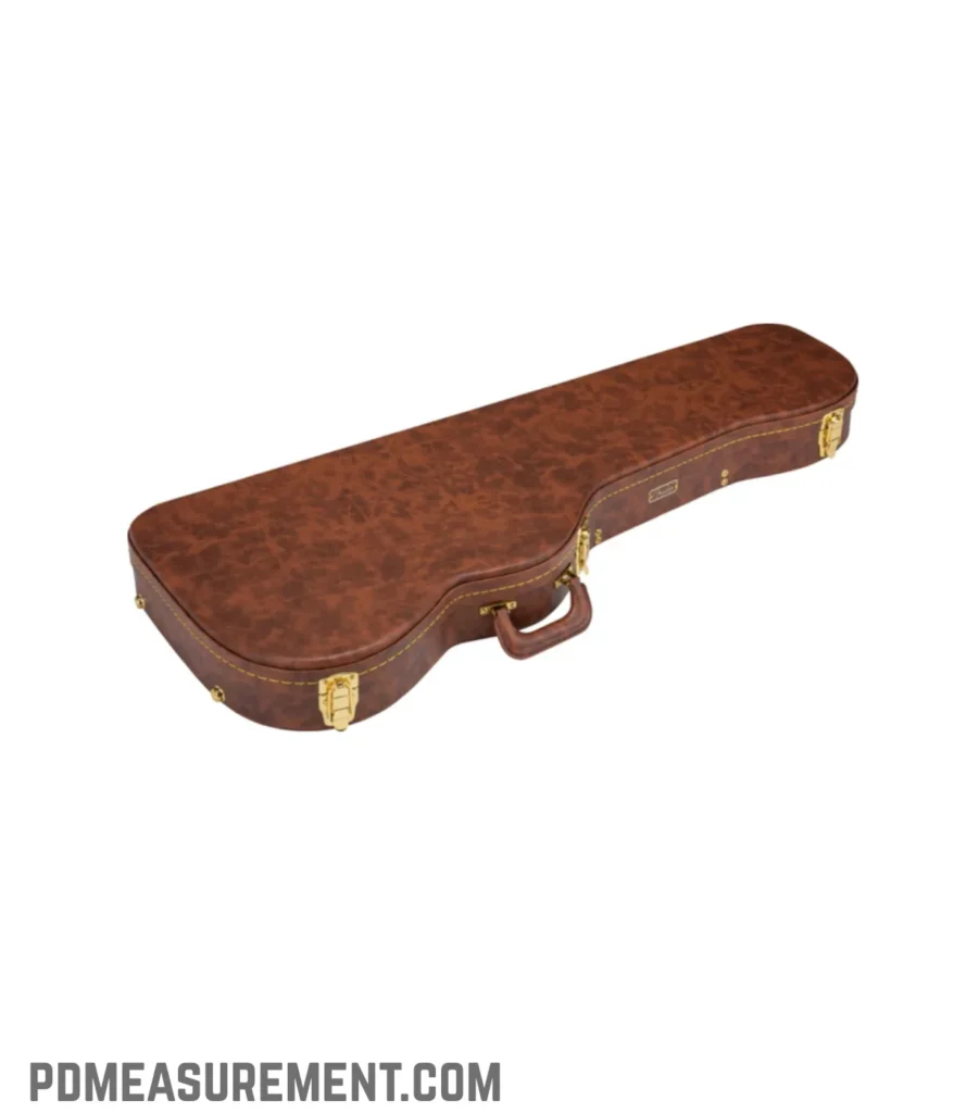 extended-guitar-case-59-inches-long