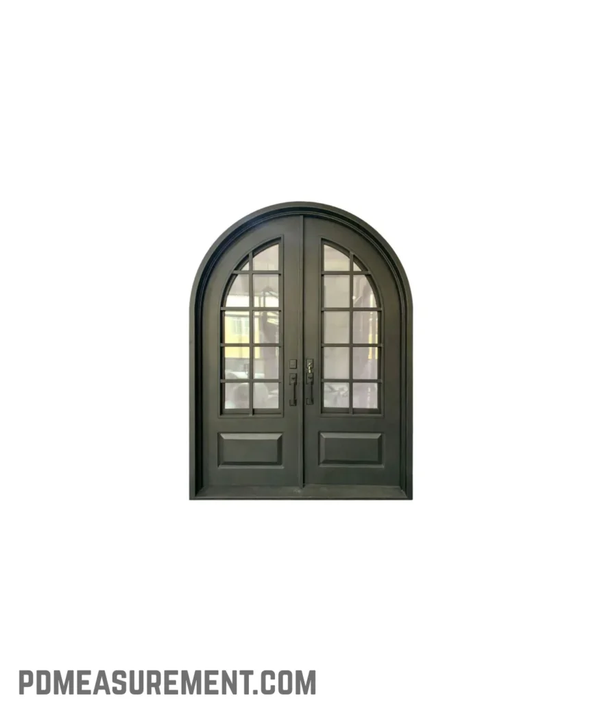 exterior-door-width-36-inches