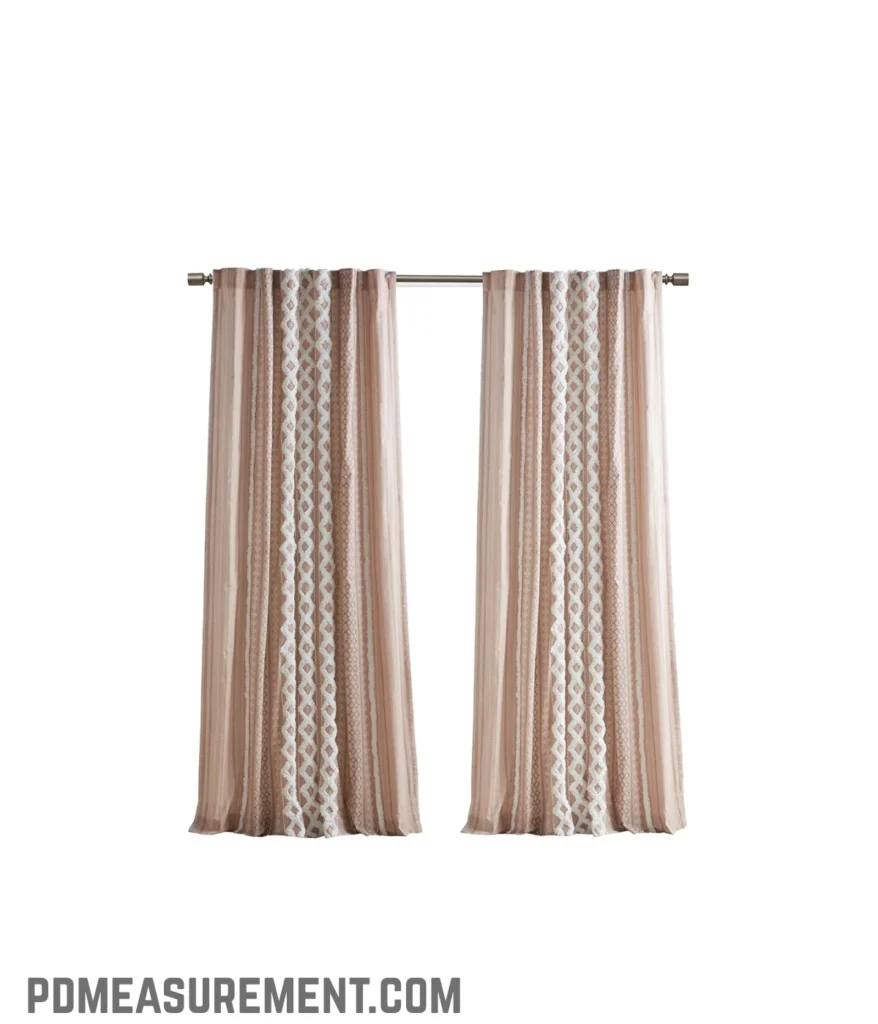 extra-long-curtain-panels-102-inches-long