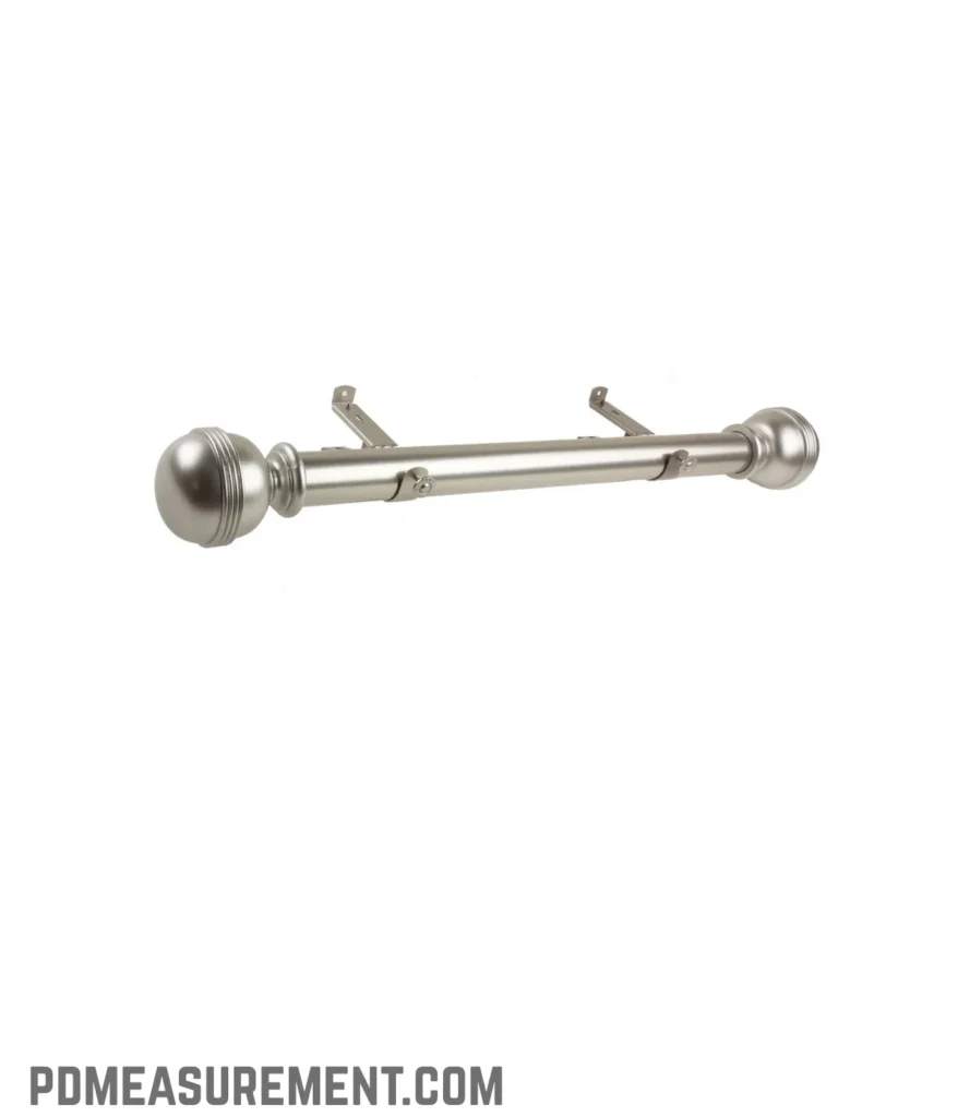 extra-long-curtain-rod-100-inches