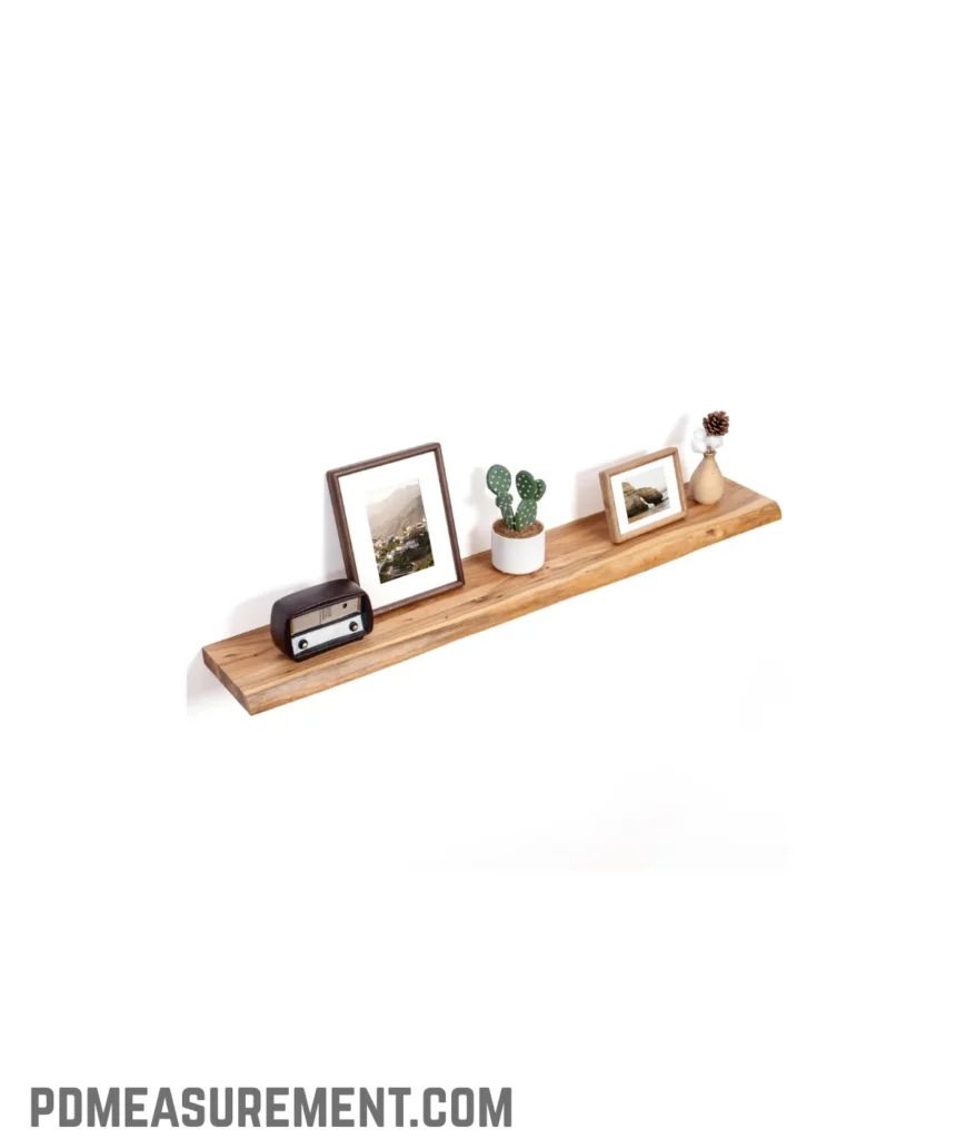 extra-long-floating-shelf-102-inches-long