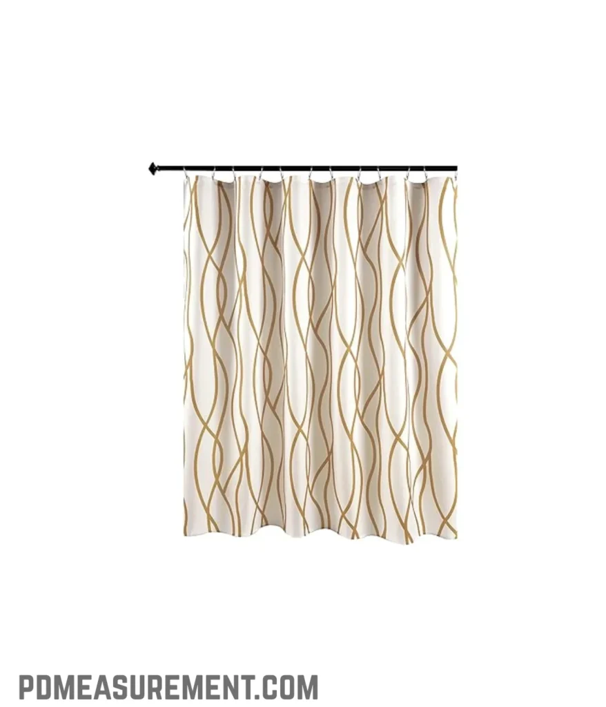 extra-long-shower-curtain-96-inches-long