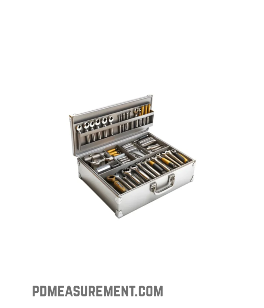 filled-metal-toolbox-weigh-20-pounds