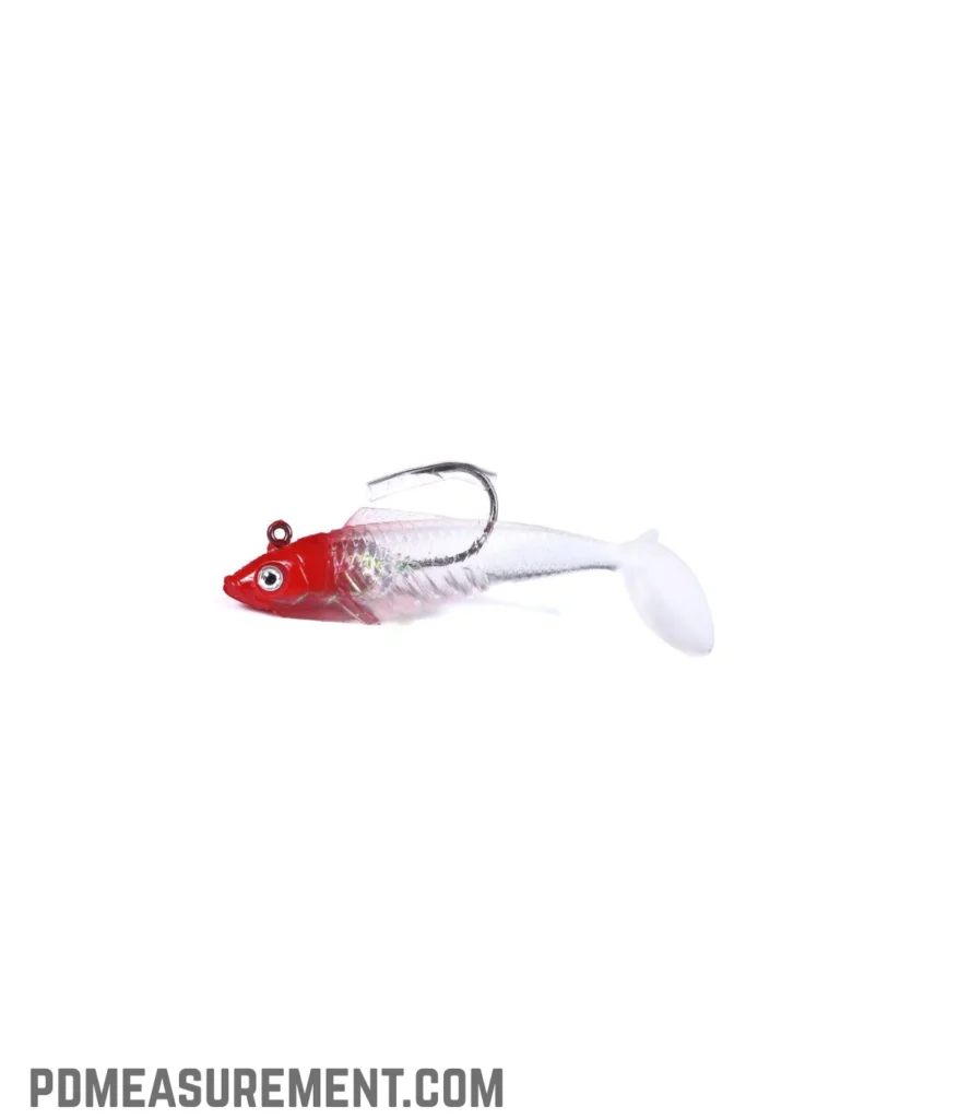 fishing-lure-soft-plastic-bait-2,75-inches-long