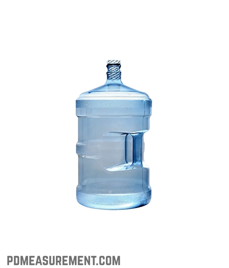 five-gallon-water-container-filled-40-kilograms
