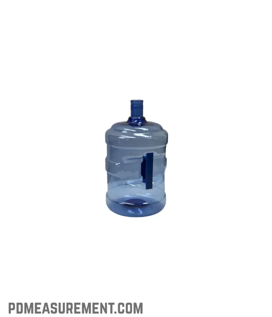 five-gallon-water-jug-filled-12-kilograms