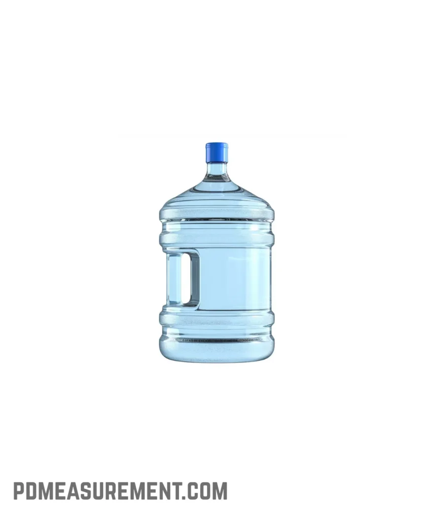 five-to-nine-gallons-of-water-25-kilograms