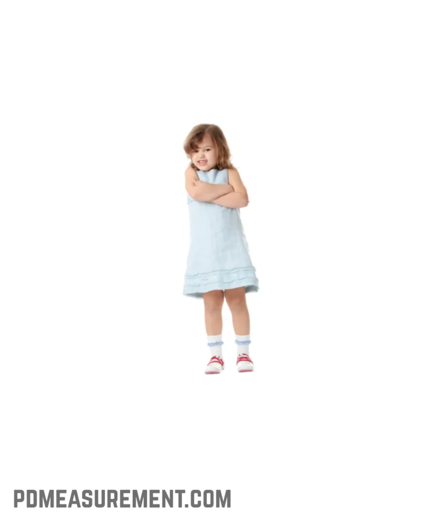 five-year-old-child-height-36-inches-long