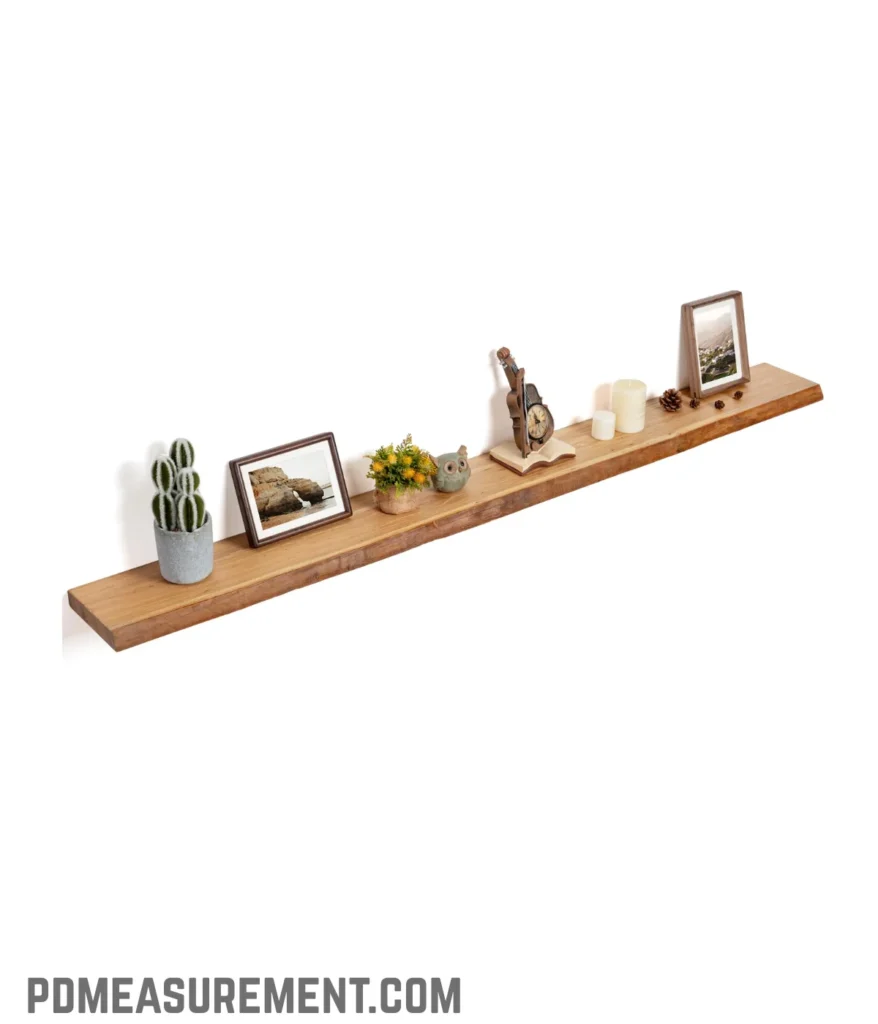 floating-wall-shelf-96-inches-long